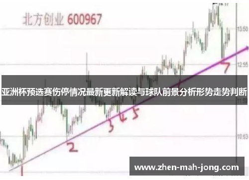 亚洲杯预选赛伤停情况最新更新解读与球队前景分析形势走势判断